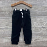 Drawstring Jogger Sweatpants 2t