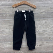 Drawstring Jogger Sweatpants 2t
