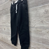 Drawstring Jogger Sweatpants 2t