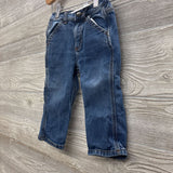 Carpenter Jeans 18M
