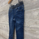 Drawstring Jeans 2t