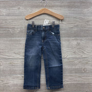 Classic Jeans 2t