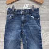 Classic Jeans 2t