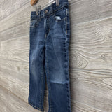 Classic Jeans 2t
