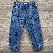 Pull On Jeans Character 3t