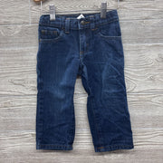 Jeans 2t