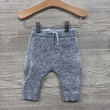 2 Pc Sweater Outfit 6M