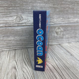 Baby's First Ocean Board Book