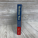 Bedtime Bear Board Book