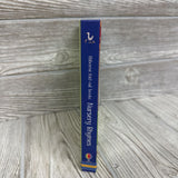 Usborne Fold Out Nursery Rhymes Book
