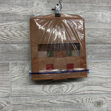 Villager Costume