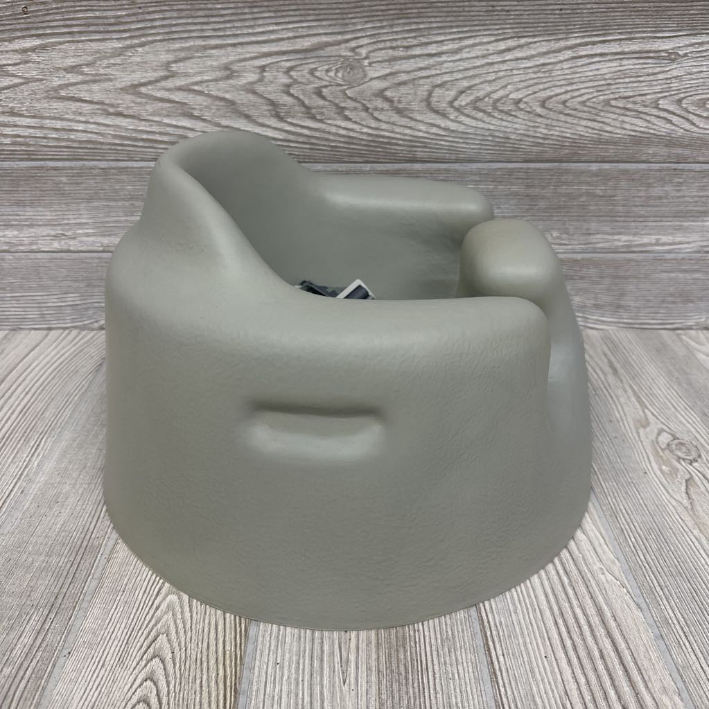 Floor Seat