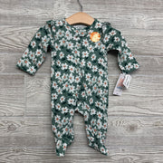 NEW Sleep N Play Flowers 3M