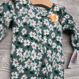 NEW Sleep N Play Flowers 3M