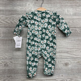 NEW Sleep N Play Flowers 3M