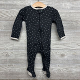 Sleeper +++ 3-6M