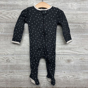 Sleeper +++ 3-6M