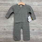 NEW Organic Coverall NB
