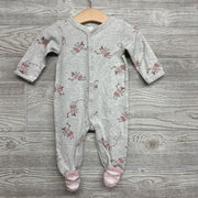 Snap Sleep & Play Fairies 6M