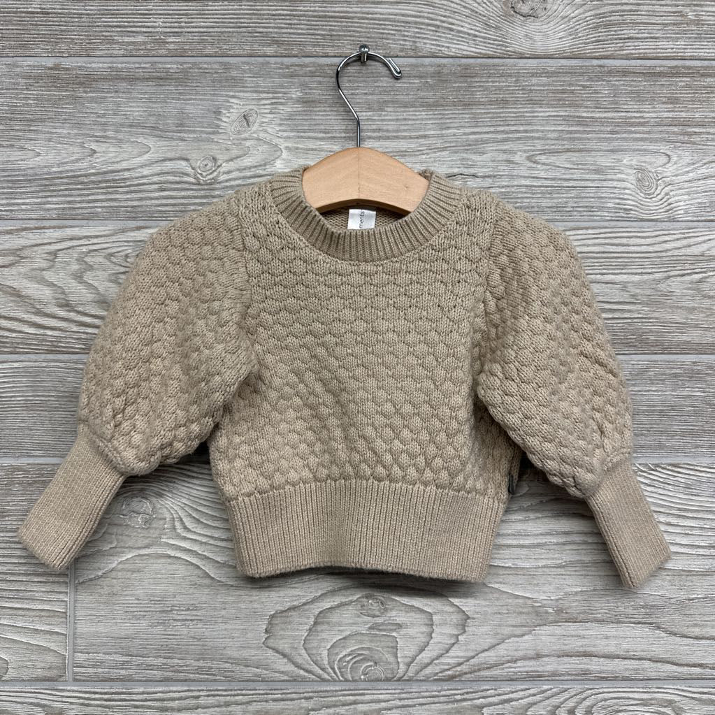 Sweater 12M