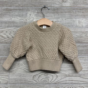 Sweater 12M