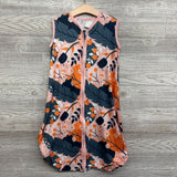 Sleep Sack Flowers 12-18M