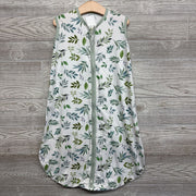 Sleep Sack Leaves 6-12M