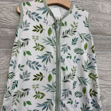 Sleep Sack Leaves 6-12M