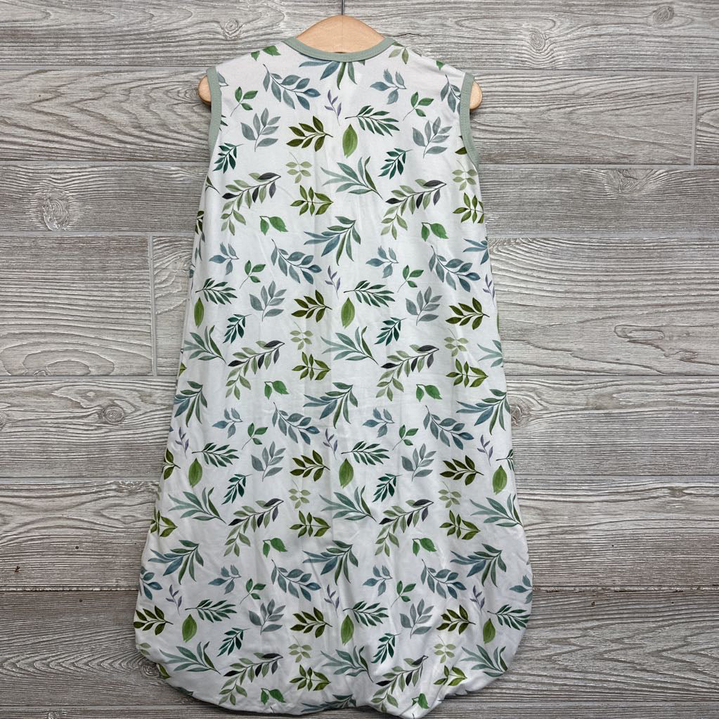 Sleep Sack Leaves 6-12M