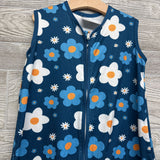 Sleep Sack Flowers 12-18M