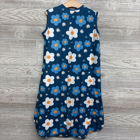 Sleep Sack Flowers 12-18M