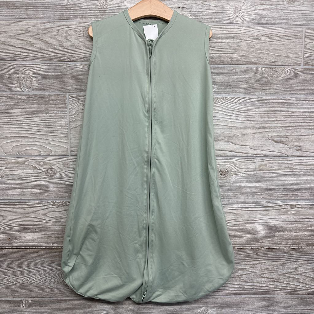 Sleep Sack Solid 6-12M