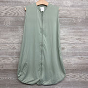 Sleep Sack Solid 6-12M