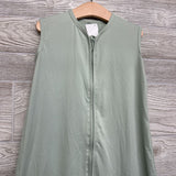 Sleep Sack Solid 6-12M