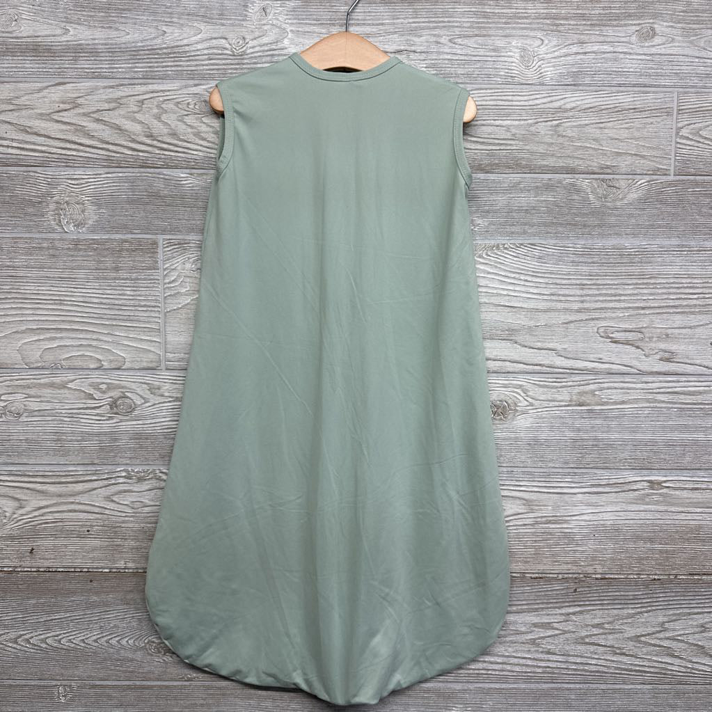 Sleep Sack Solid 6-12M