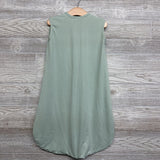 Sleep Sack Solid 6-12M