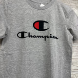 Shirt Logo 14-16
