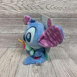 NEW Stitch Love Buddy