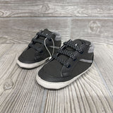 NEW Shoes Bears 3c