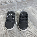 NEW Shoes Bears 3c