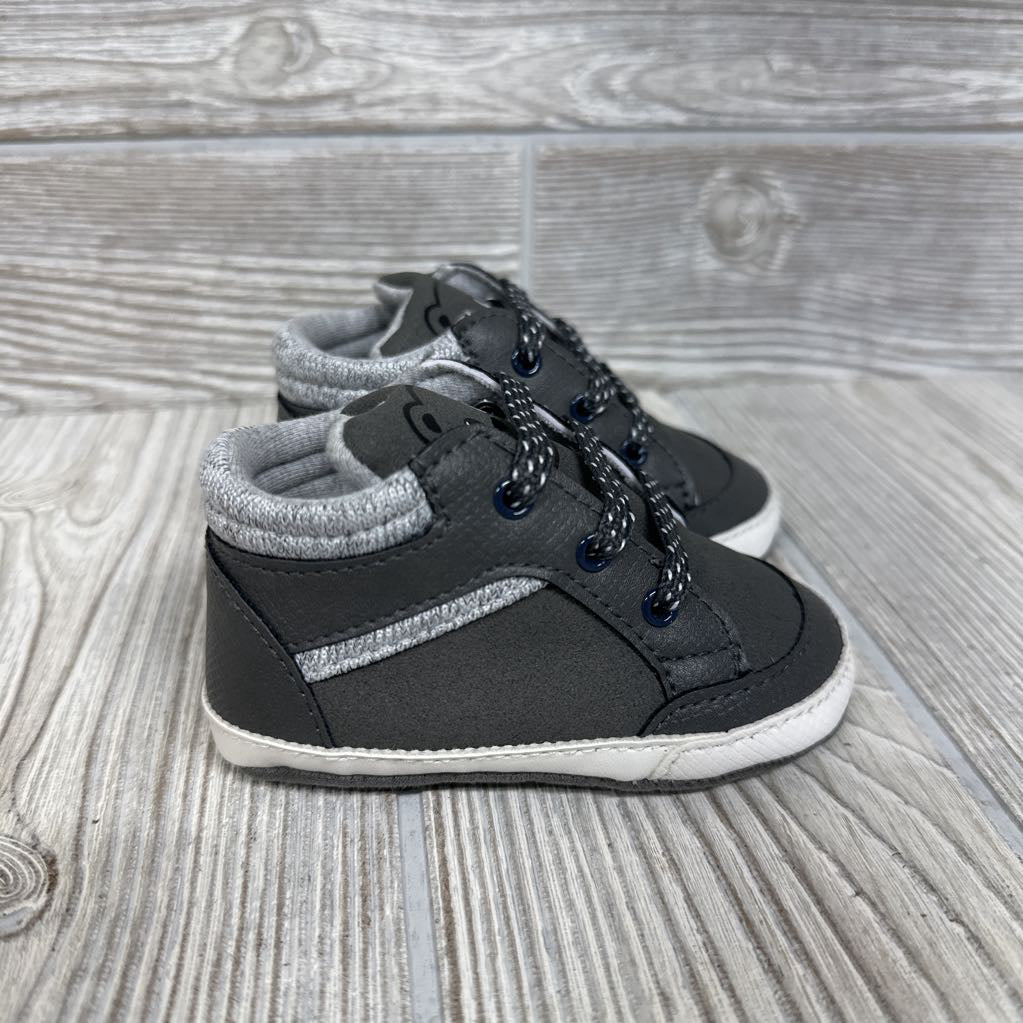 NEW Shoes Bears 3c