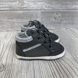 NEW Shoes Bears 3c