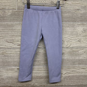 Fleece Lined Leggings