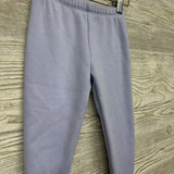 Fleece Lined Leggings