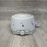 Yogasleep White Noise Elite Sound Machine