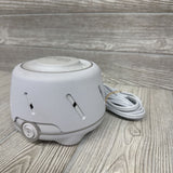Yogasleep White Noise Elite Sound Machine