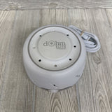 Yogasleep White Noise Elite Sound Machine