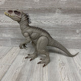 Camouflage N Battle Indominus Rex