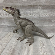 Camouflage N Battle Indominus Rex