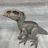 Camouflage N Battle Indominus Rex